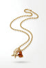 Collar - co-15736