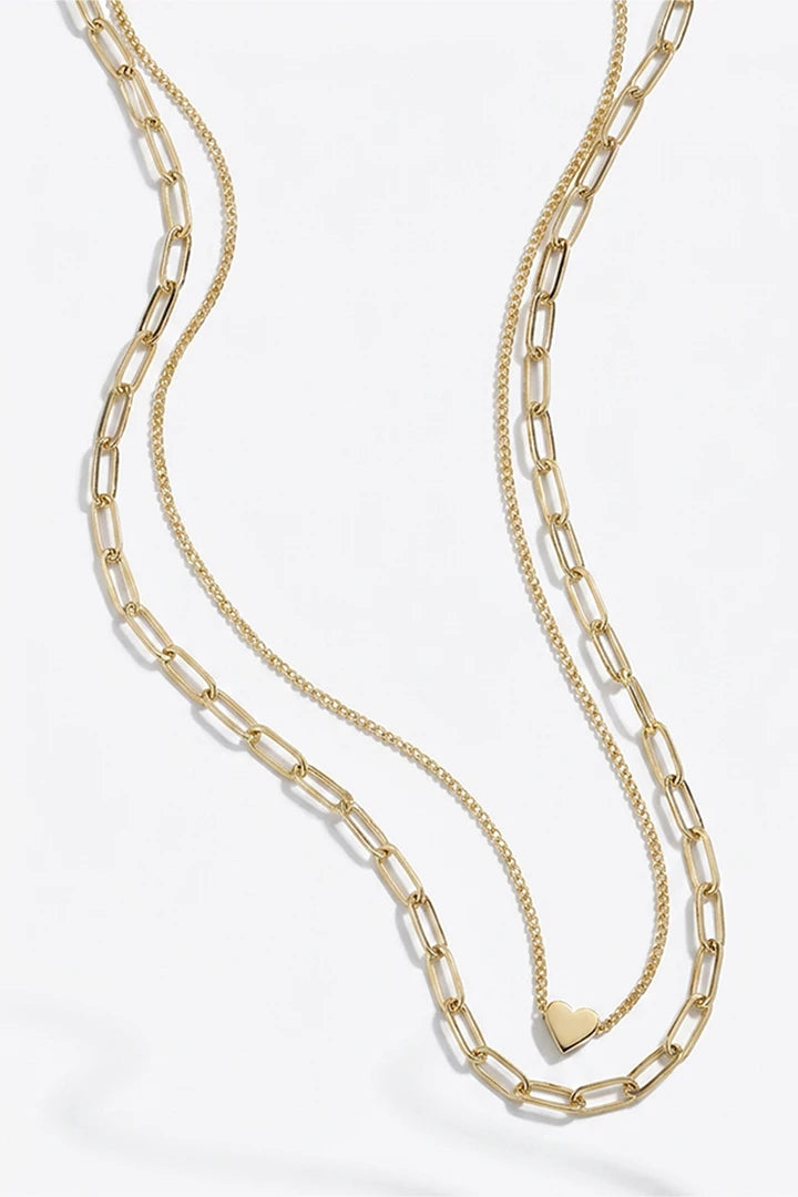 Collar - co-15737