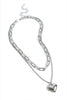 Collar - co-15742