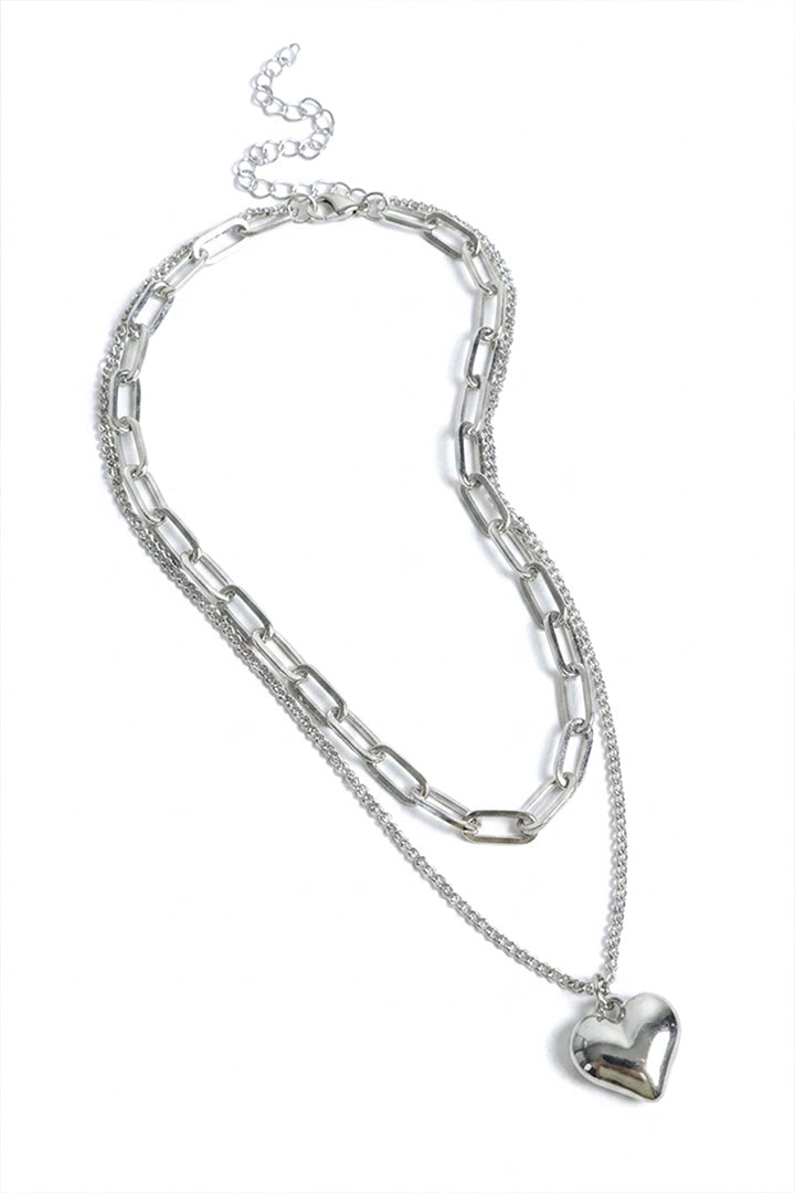 Collar - co-15742