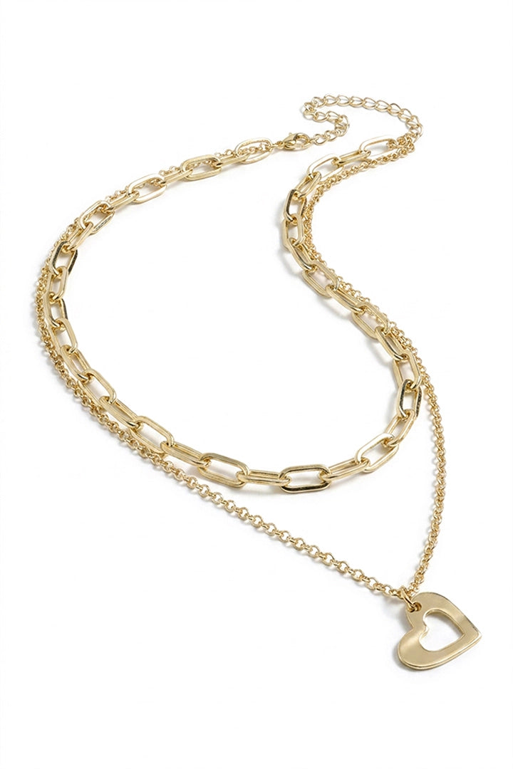 Collar - co-15743