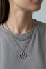Collar - co-15744