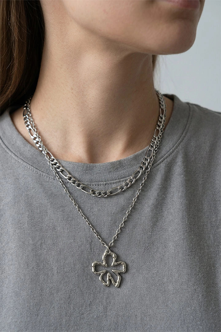 Collar - co-15744