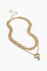 Collar - co-15745