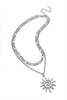 Collar - co-15746
