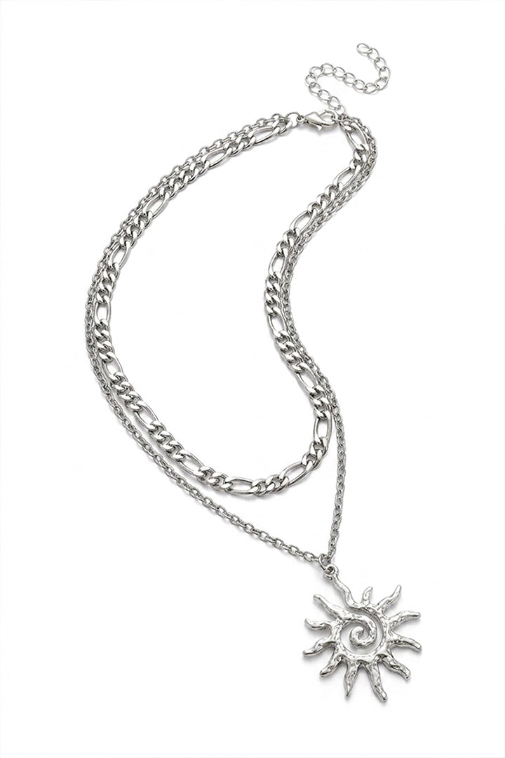 Collar - co-15746
