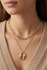 Collar - co-15747
