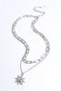 Collar - co-15749