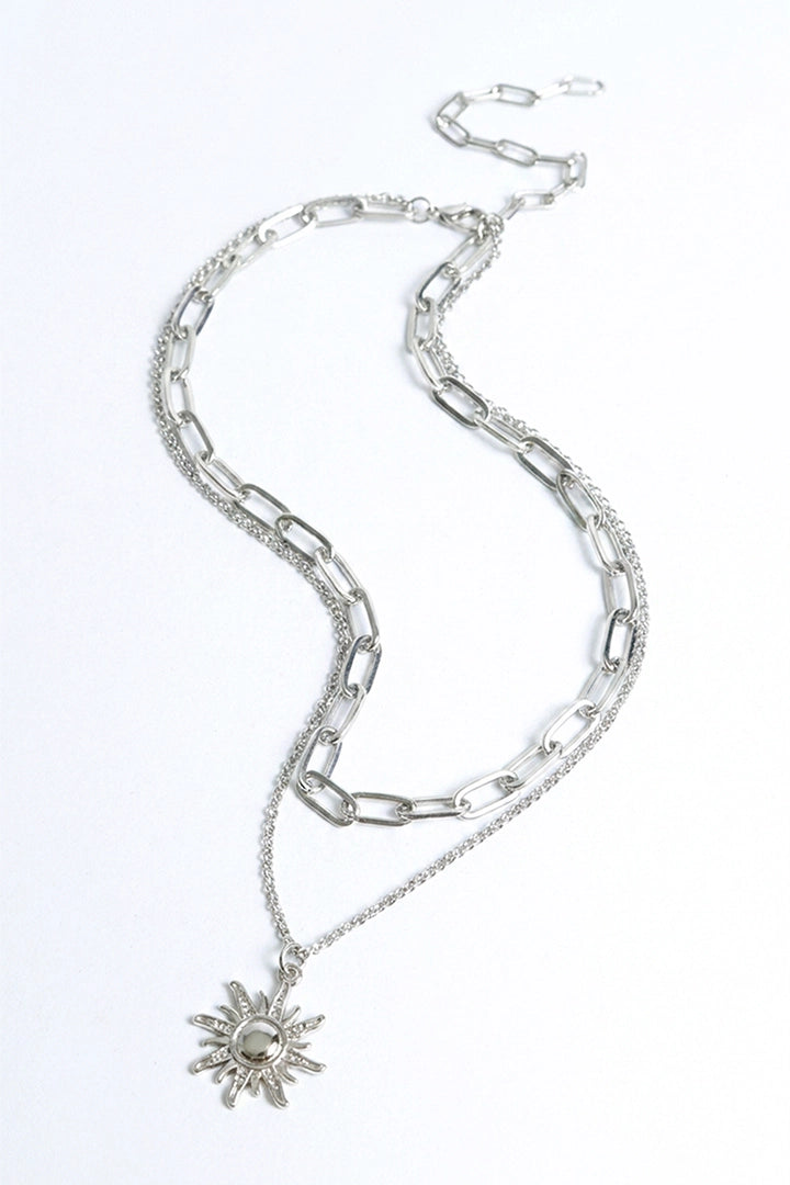 Collar - co-15749