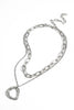 Collar - co-15750