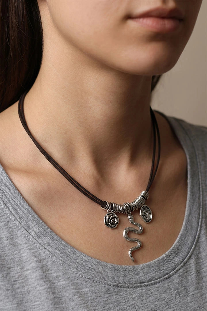Collar - co-15751