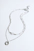 Collar - co-15752