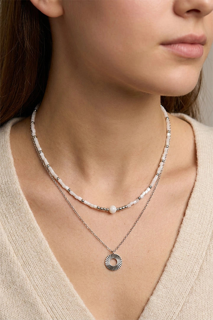Collar - co-15753
