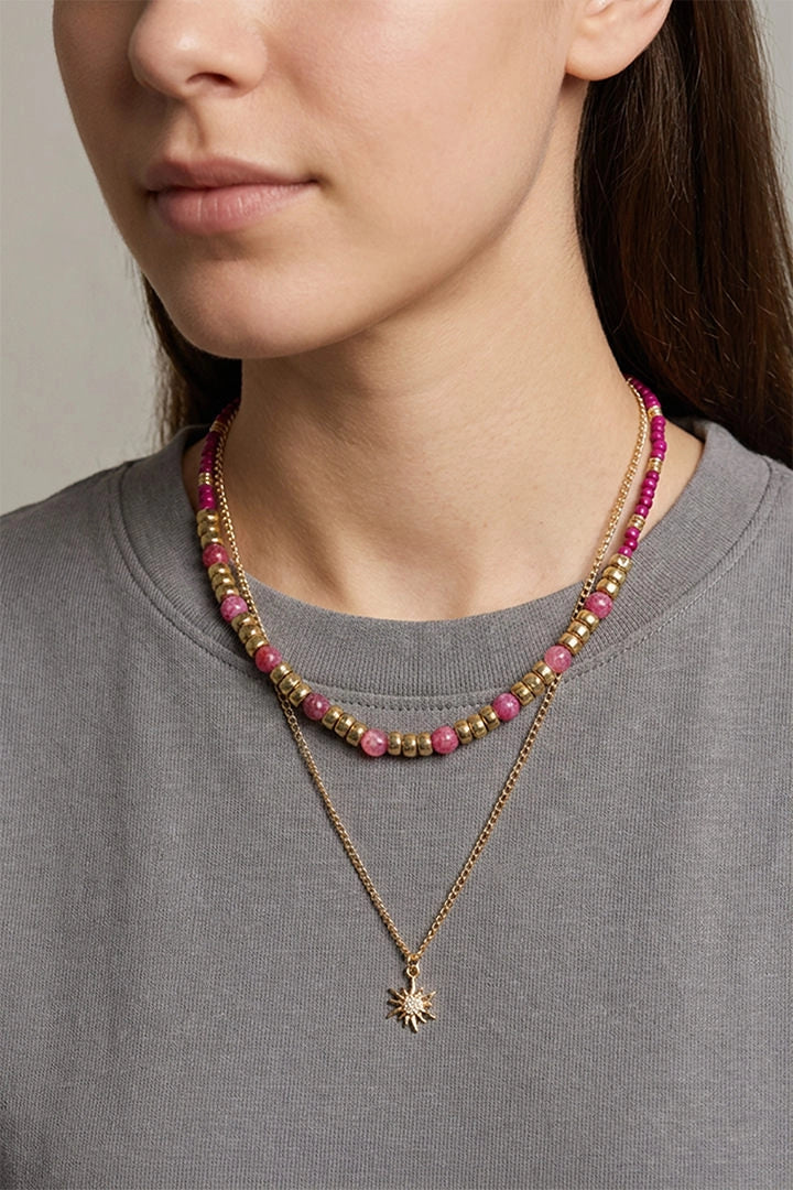 color #Rosa