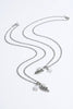 Collar x2 - co-15755