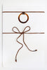Choker - co-15756