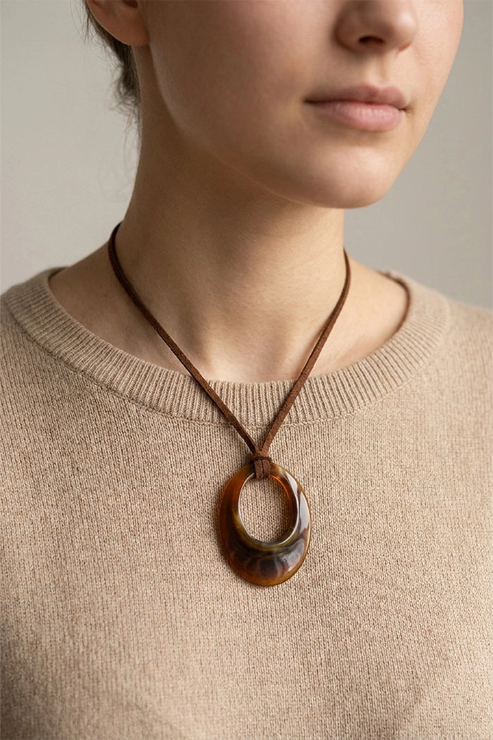Choker - co-15757