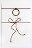 Choker - co-15758