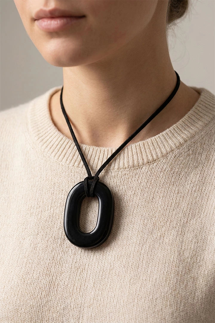Choker - co-15760