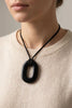 Choker - co-15760