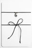 Choker - co-15763