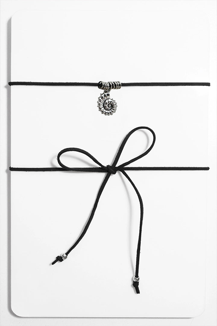 Choker - co-15763