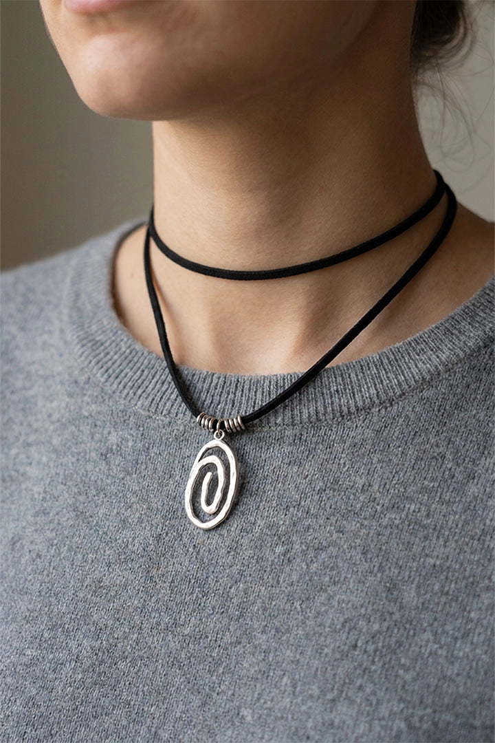 Choker - co-15764