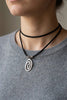 Choker - co-15764