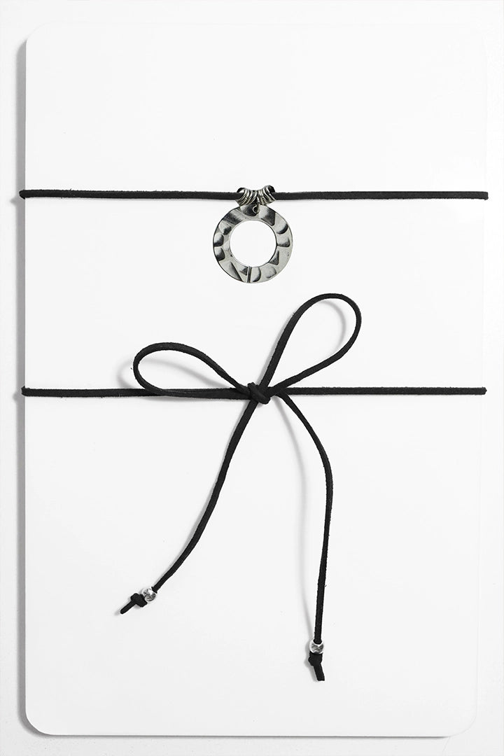 Choker - co-15765
