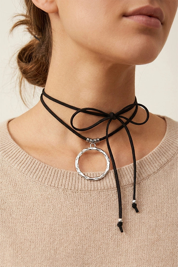 Choker - co-15767