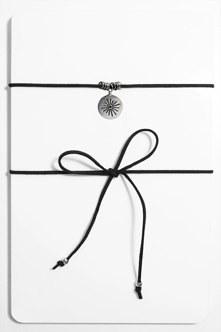 Choker - co-15768