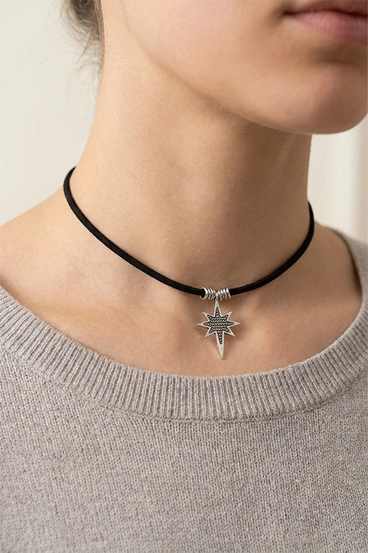 Choker - co-15770