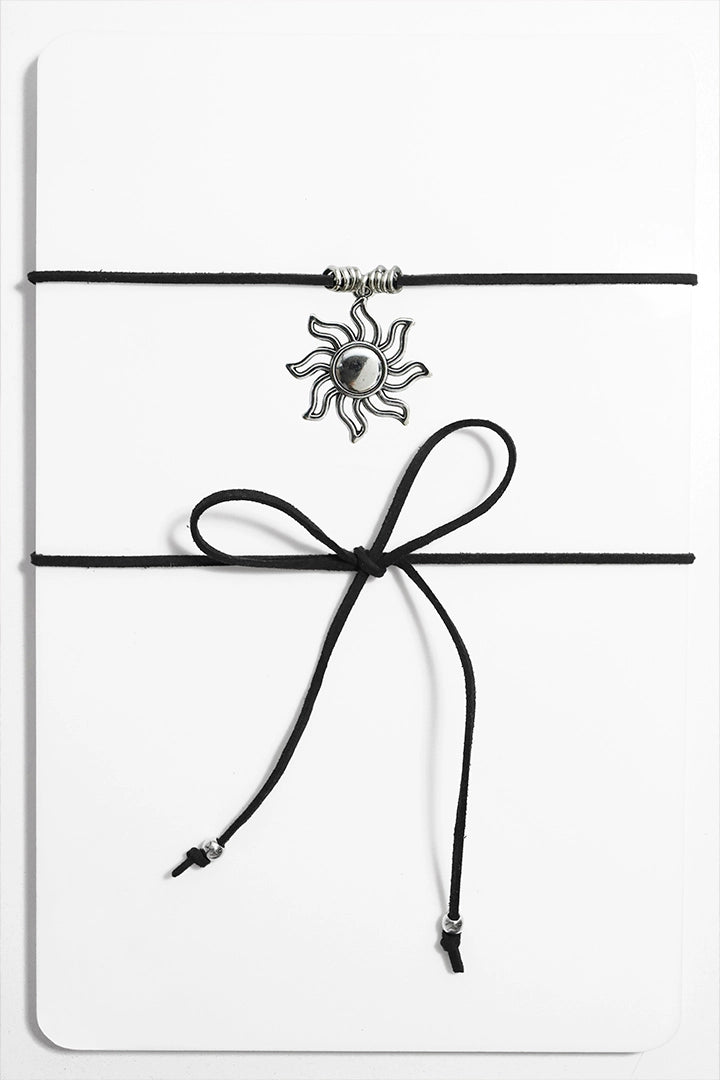 Choker - co-15771