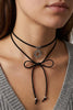 Choker - co-15773