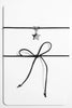 Choker - co-15775