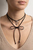 Choker - co-15776