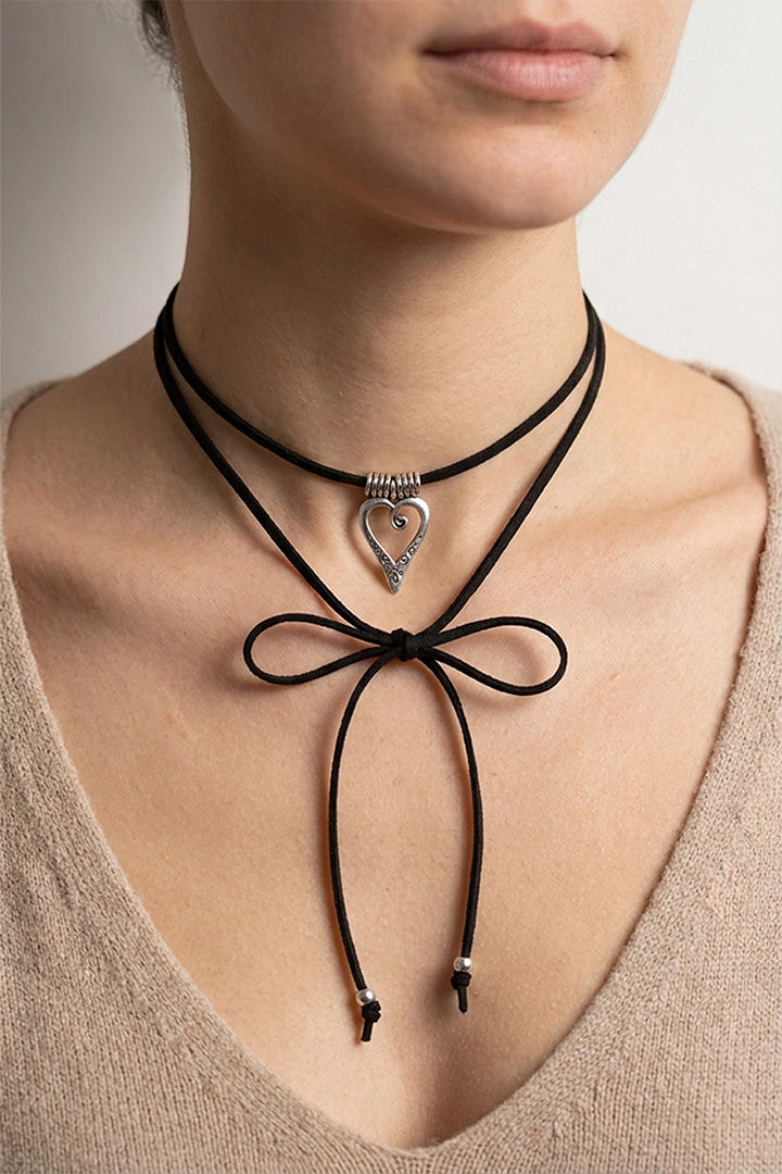 Choker - co-15776