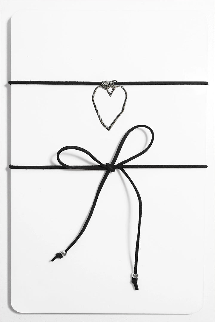 Choker - co-15777
