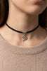 Choker - co-15778