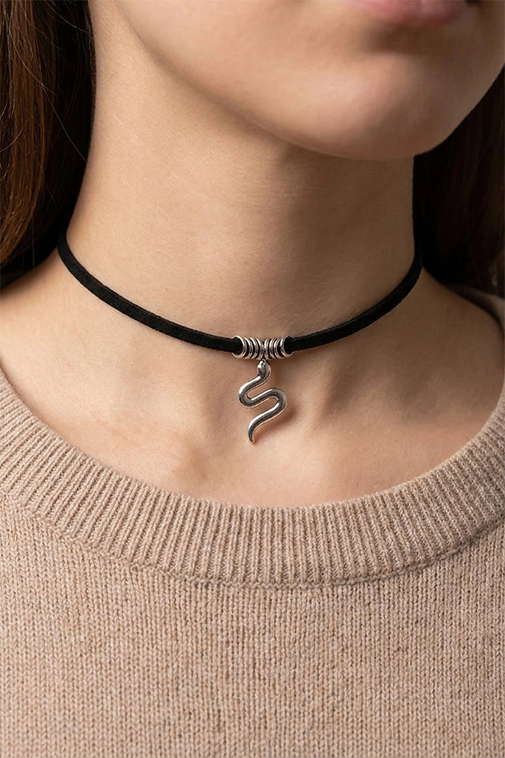 Choker - co-15778