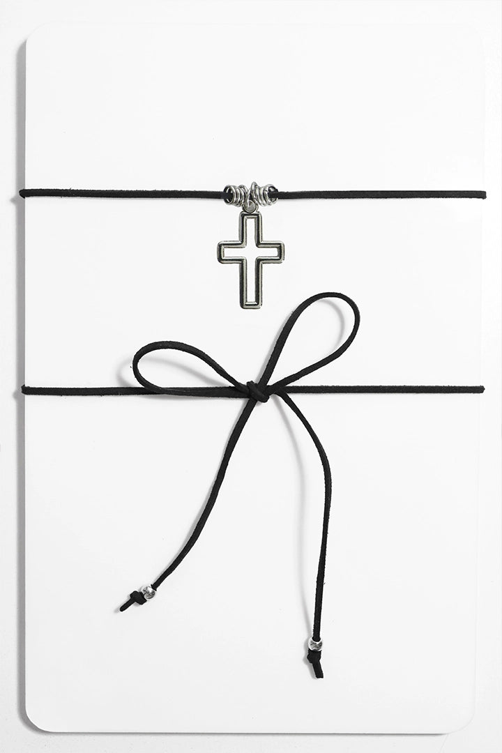 Choker - co-15779