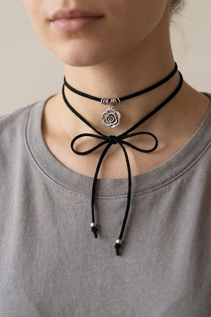Choker - co-15780
