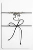 Choker - co-15781