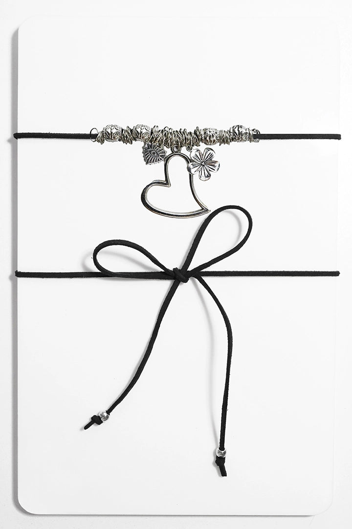 Choker - co-15781