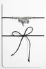 Choker - co-15782