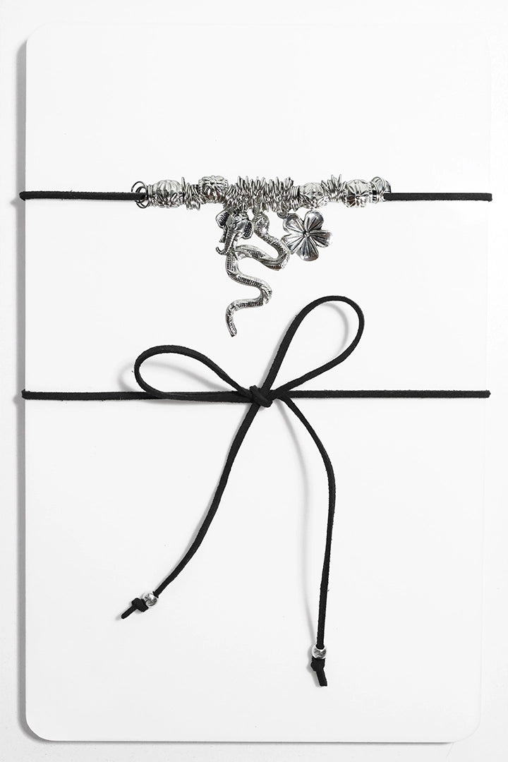 Choker - co-15783