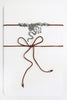 Choker - co-15784