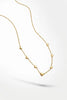 Collar - co-15785