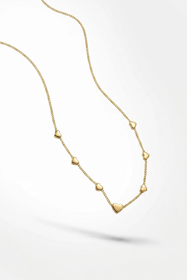 Collar - co-15785