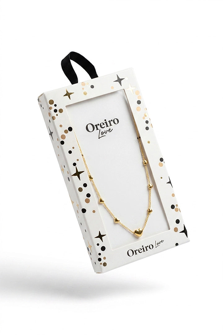 Collar - co-15785